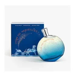 HERMÈS Perfumes Unisex|Hidratantes Faciales<L'ombre Des Merveilles