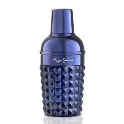 Hot London Calling Him Perfumes