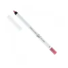 LAMEL PROFESSIONAL MAKE UP Perfiladores De Labios<Long Lasting Gel Lip Liner