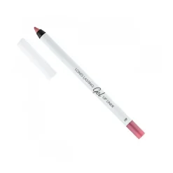 LAMEL PROFESSIONAL MAKE UP Perfiladores De Labios<Long Lasting Gel Lip Liner