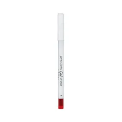 LAMEL PROFESSIONAL MAKE UP Perfiladores De Labios<Long Lasting Gel Lip Liner