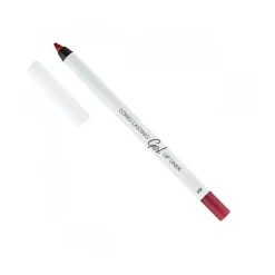 LAMEL PROFESSIONAL MAKE UP Perfiladores De Labios<Long Lasting Gel Lip Liner
