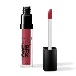 Hot Long Lasting Lip Gloss Gloss De Labios