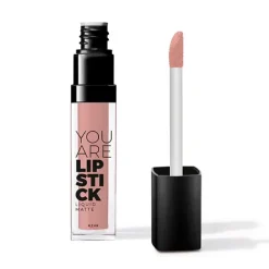 YOU ARE COSMETICS Gloss De Labios<Long Lasting Lip Gloss