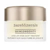 BAREMINERALS Antiedad<Long Life Herb Night Treatment