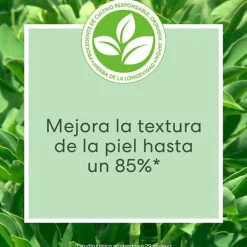 BAREMINERALS Antiedad<Long Life Herb Night Treatment