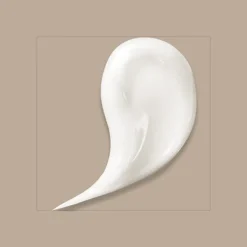 BAREMINERALS Antiedad<Long Life Herb Night Treatment