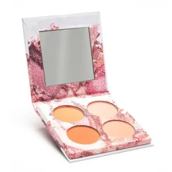 MARKANT Coloretes<Looks Blush Palette