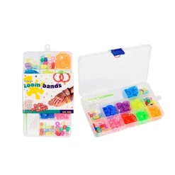 Online Loom Bands Juegos