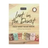 SENCE Mascarillas|Hidratantes Faciales<Lost In The Desert