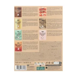 SENCE Mascarillas|Hidratantes Faciales<Lost In The Desert