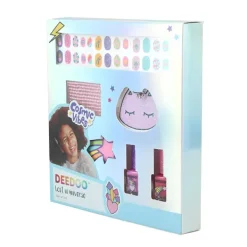 DEEDOO Estuches Y Sets|Baratos<Lost In Universe Set