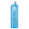 LA ROCHE POSAY Hidratantes Faciales<Lotion Apaisante