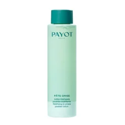 PAYOT Tónicos Faciales|Bifásicos<Lotion Biphasee Poudree Matifiante