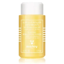 Sale Lotion Purifiante Equilibrante Limpieza