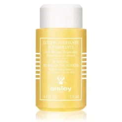 Sale Lotion Purifiante Equilibrante Limpieza