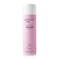 BYPHASSE Limpieza|Tónicos Faciales<Lotion Tonique Douceur Face