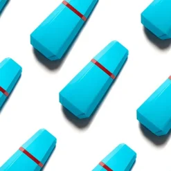 CACHAREL Perfumes Mujer|Hidratantes Faciales<Lou Lou