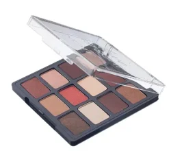 Online Love At First Sight Eyeshadow Palette 201 Sombras De Ojos