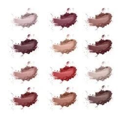 Online Love At First Sight Eyeshadow Palette 201 Sombras De Ojos