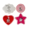 SENCE Perfumes Infantiles|Bombas De Baño<Love Is…
