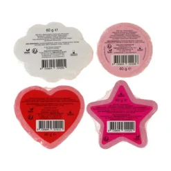 New Love Is… Perfumes Infantiles