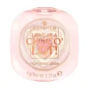 Discount Love It A Choco'lot! Iluminador Iluminadores Maquillaje