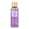 VICTORIA'S SECRET Hidratantes Faciales<Love Spell