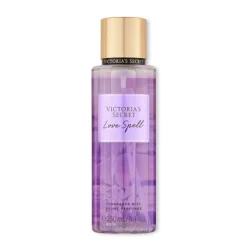 VICTORIA'S SECRET Hidratantes Faciales<Love Spell