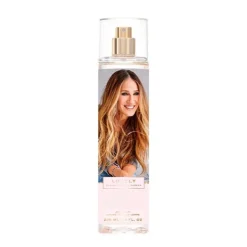 SARAH JESSICA PARKER Brumas Corporales<Lovely