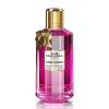 MANCERA PARIS Premium Mujer<Lovely Garden