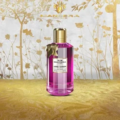 MANCERA PARIS Premium Mujer<Lovely Garden