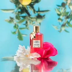 MANCERA PARIS Premium Mujer<Lovely Garden