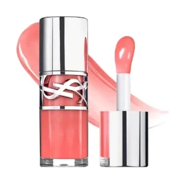 YVES SAINT LAURENT Gloss De Labios|Voluminizadores<Loveshine Plumping Lip Oil Gloss