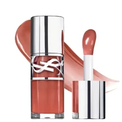 YVES SAINT LAURENT Gloss De Labios|Voluminizadores<Loveshine Plumping Lip Oil Gloss