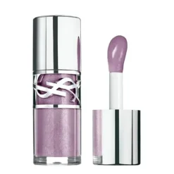 YVES SAINT LAURENT Gloss De Labios|Voluminizadores<Loveshine Plumping Lip Oil Gloss