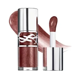 YVES SAINT LAURENT Gloss De Labios|Voluminizadores<Loveshine Plumping Lip Oil Gloss