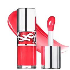 YVES SAINT LAURENT Gloss De Labios|Voluminizadores<Loveshine Plumping Lip Oil Gloss