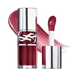 YVES SAINT LAURENT Gloss De Labios|Voluminizadores<Loveshine Plumping Lip Oil Gloss