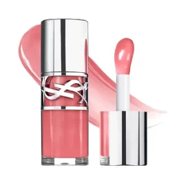 YVES SAINT LAURENT Gloss De Labios|Voluminizadores<Loveshine Plumping Lip Oil Gloss