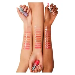 YVES SAINT LAURENT Gloss De Labios|Voluminizadores<Loveshine Plumping Lip Oil Gloss