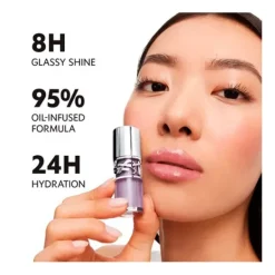 YVES SAINT LAURENT Gloss De Labios|Voluminizadores<Loveshine Plumping Lip Oil Gloss