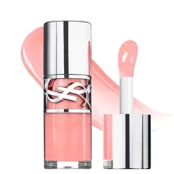 YVES SAINT LAURENT Gloss De Labios|Voluminizadores<Loveshine Plumping Lip Oil Gloss