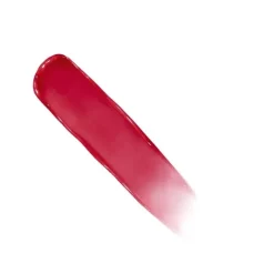 Online Loveshine Stick Lipsticks Pintalabios