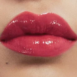 Online Loveshine Stick Lipsticks Pintalabios