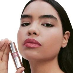 Online Loveshine Stick Lipsticks Pintalabios