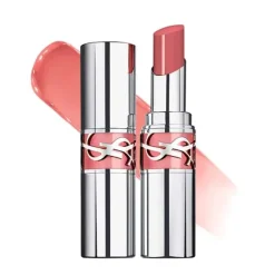 Online Loveshine Stick Lipsticks Pintalabios