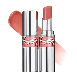 Online Loveshine Stick Lipsticks Pintalabios