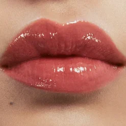 Online Loveshine Stick Lipsticks Pintalabios