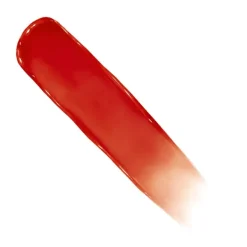 Online Loveshine Stick Lipsticks Pintalabios